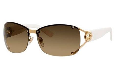 gucci 2820 f s sunglasses|Gucci 2820/F/S Sunglasses .